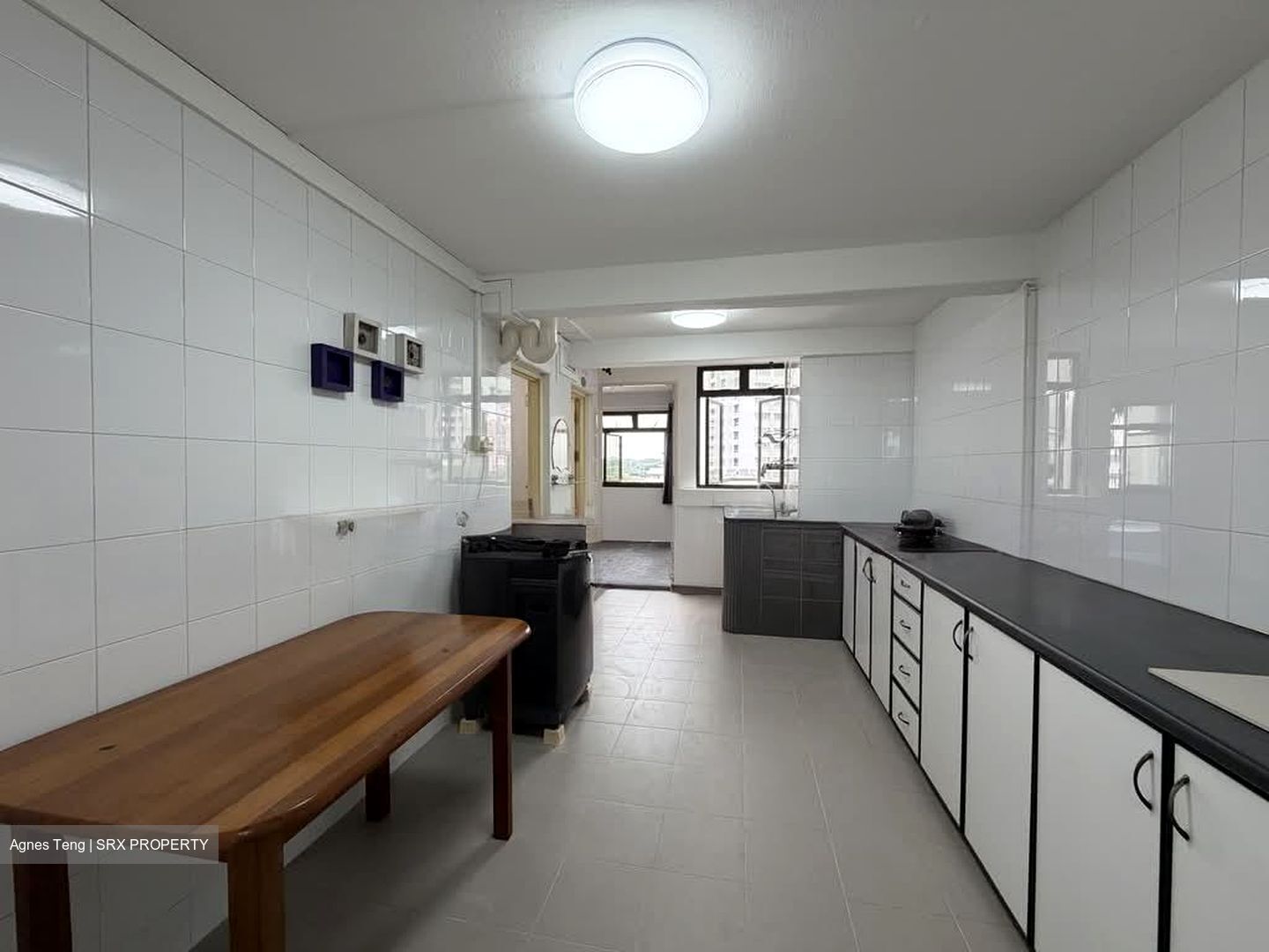 Blk 128 Lorong 1 Toa Payoh (Toa Payoh), HDB 3 Rooms #595740741